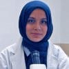 halima-khannon
