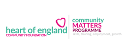 community-matters-programme-logo