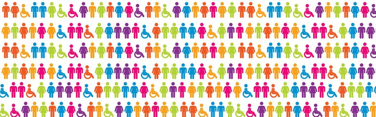 equality diversity walsall college