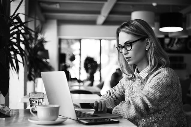 english-language-support