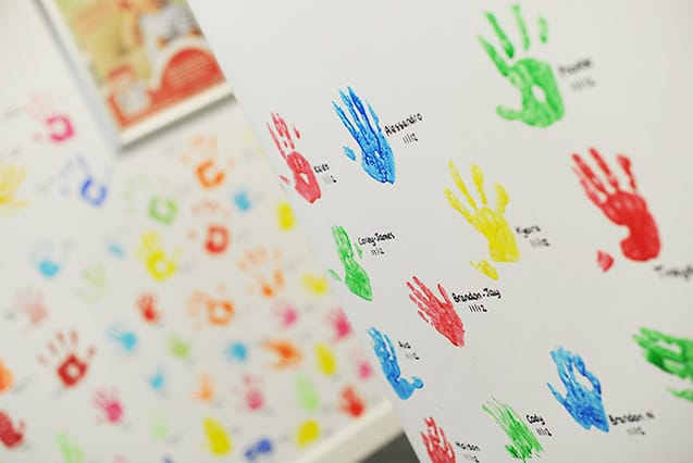 little-professors-nursery