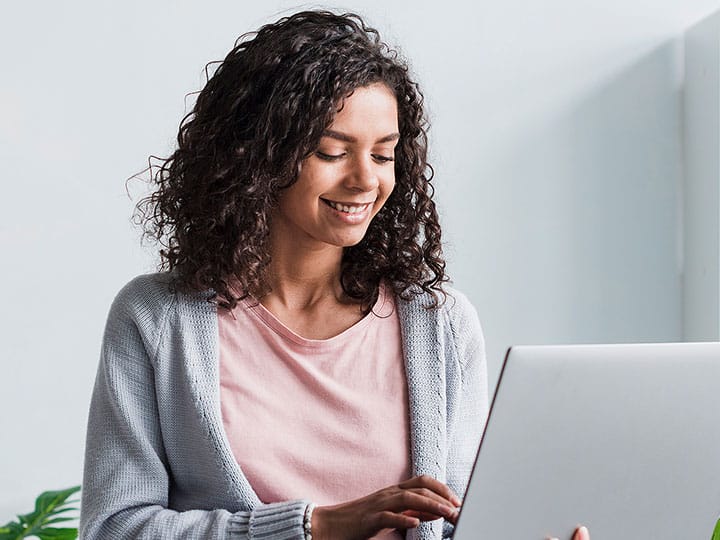 mode-of-study-distance-learning