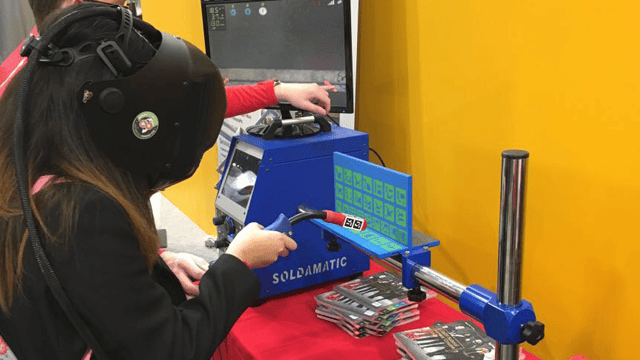 DESC 640×36010