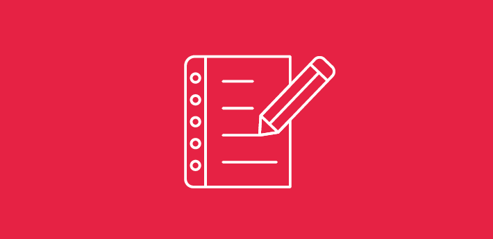 Governance buttons10