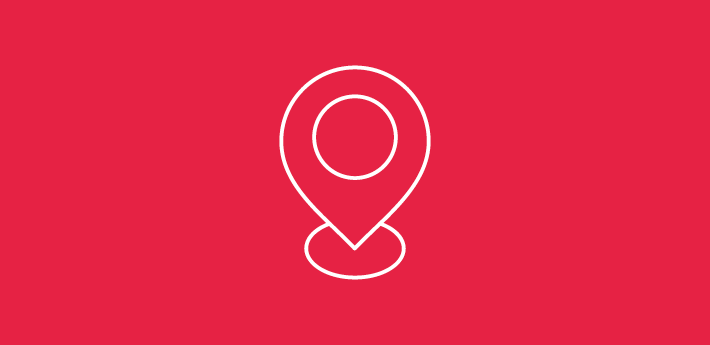 Governance buttons11