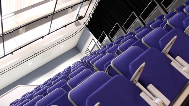 Wisemore campus 640×36011
