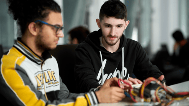 Wisemore campus 640×36012