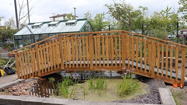 Wisemore campus 640×36014