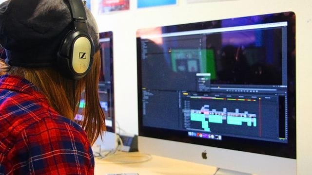 Wisemore campus 640×36015
