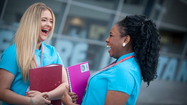 Wisemore campus 640×36017