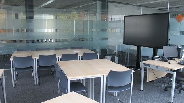 Wisemore campus 640×36019