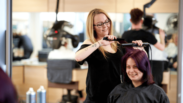 Walsall College Wisemore Campus | Walsall College
