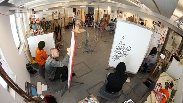 Wisemore campus 640×3606