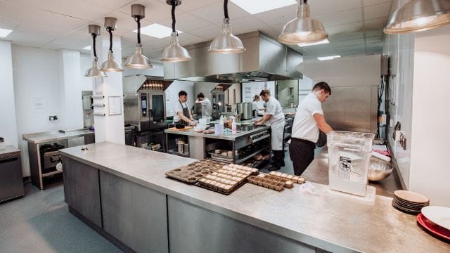 Wisemore campus 640×3609