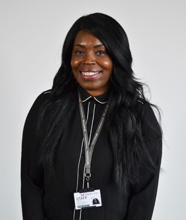 pastoral-support-officer-marsha pastoral-support-officer-marsha