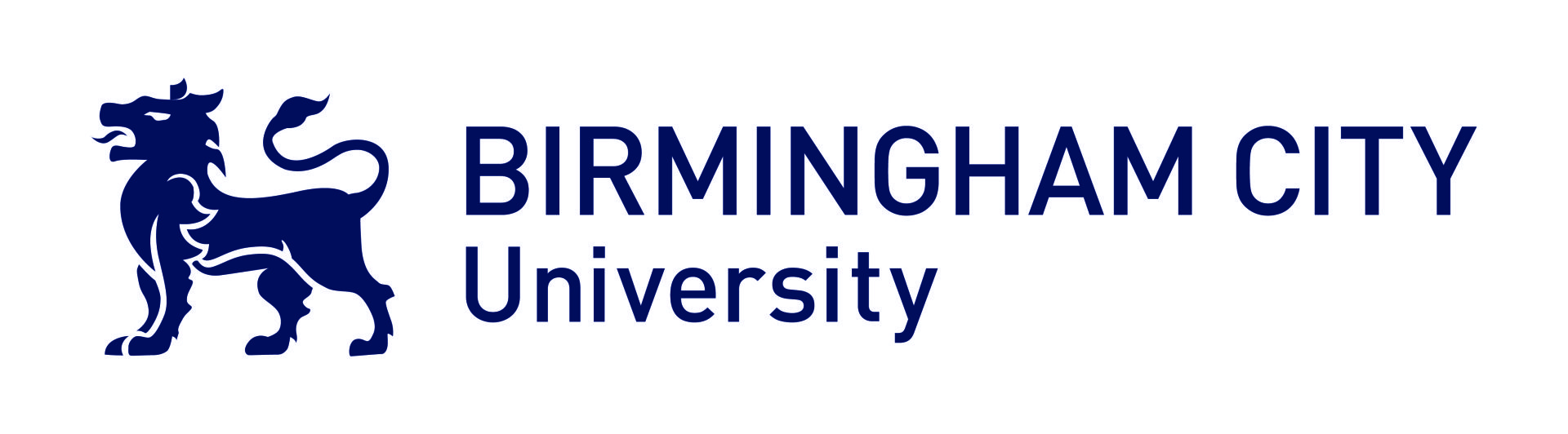 University Level