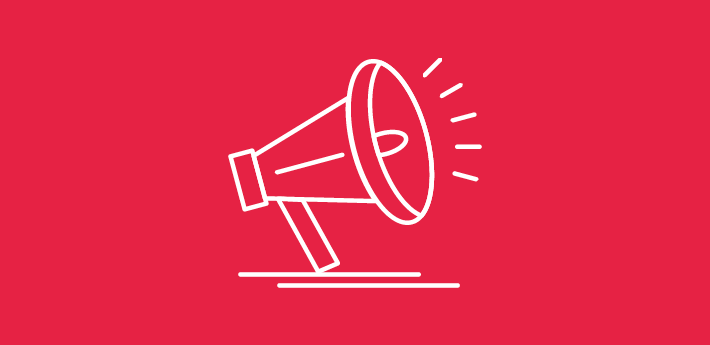 Governance buttons12