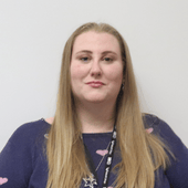 Governor Image – Malissa Clarke (1) Governor Image – Malissa Clarke (1)