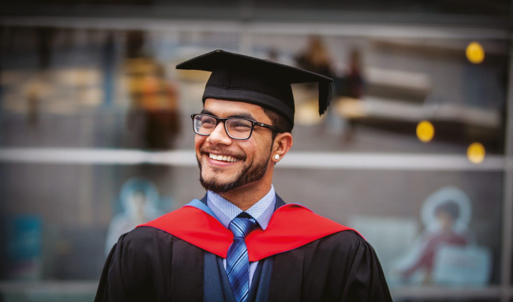University courses | Walsall College