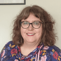 Heather Lodge – Governor Heather Lodge – Governor