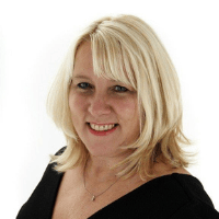 Julie Haywood – Governor Julie Haywood – Governor