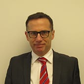 Paul-Averis Paul-Averis