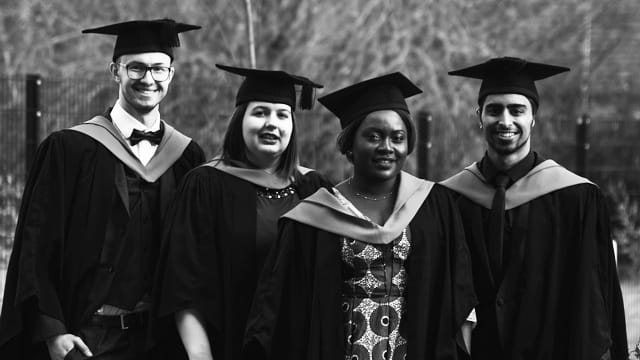 Professional-courses-page_employer-Uni