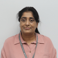 Rani Sahota (200 × 200px) Rani Sahota (200 × 200px)
