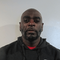 Ray Simmonds – Governor NEW (1) Ray Simmonds – Governor NEW (1)