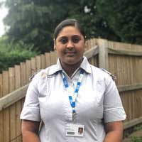 Romi-Dhillon Romi-Dhillon