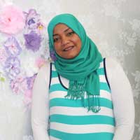Salma-Bertata Salma-Bertata