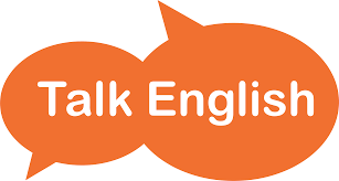 Free English Course Walsall