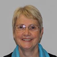 dr mary mahoney – website dr mary mahoney – website