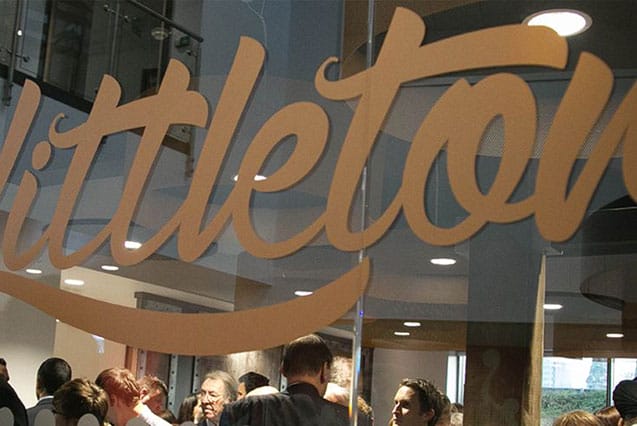 the-littleton-restaurant