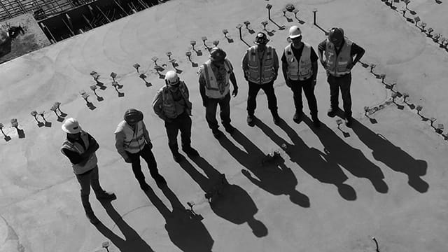 Professional courses page_construction gateway