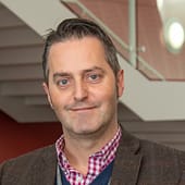 Richard Brennan - ASSISTANT PRINCIPAL – CURRICULUM Richard Brennan - ASSISTANT PRINCIPAL – CURRICULUM