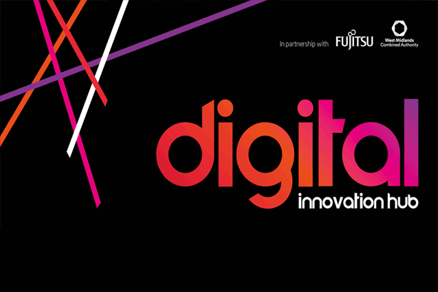 digital-innovation