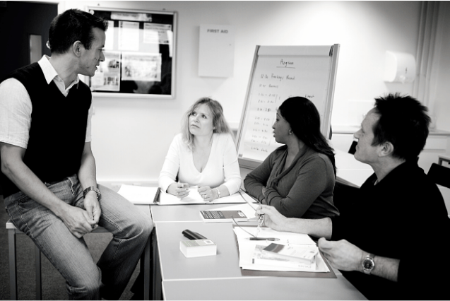 Employers_ English and maths website button