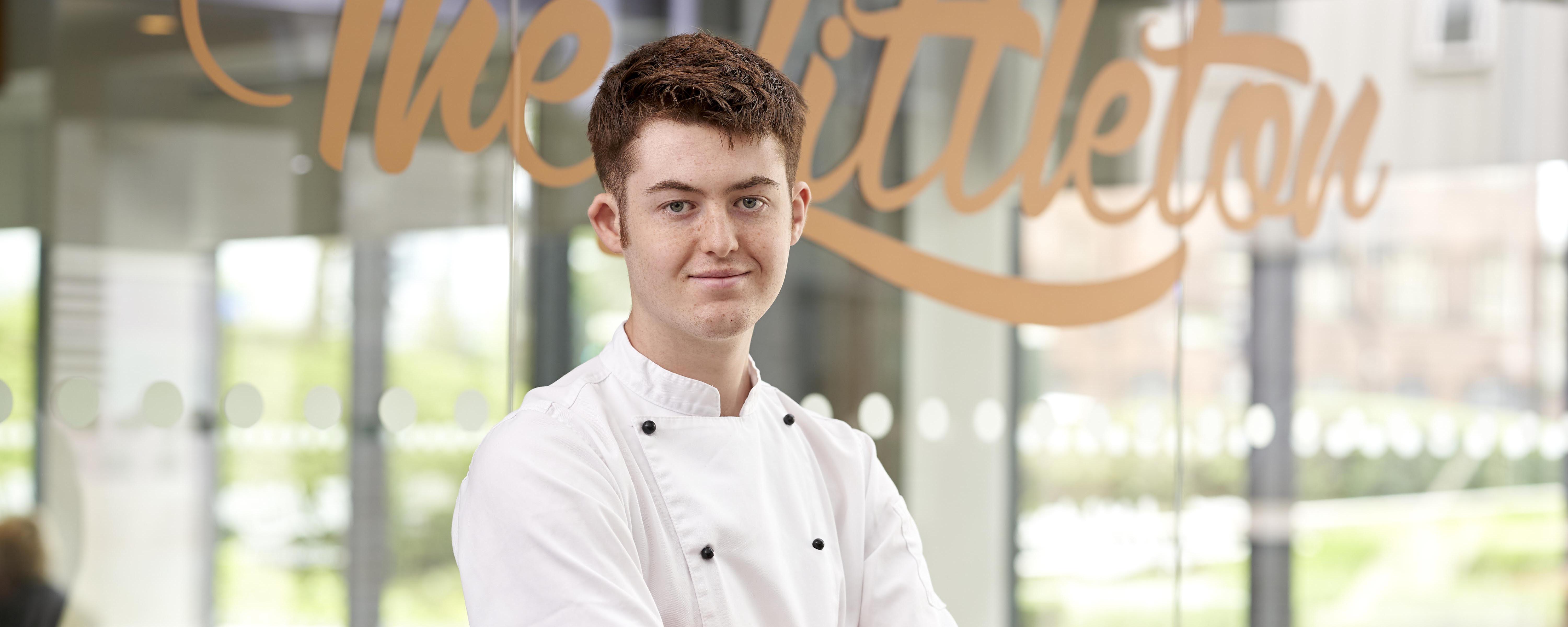Picture by Edward Moss PhotographyAll rights reserved.Walsall College Picture by Edward Moss PhotographyAll rights reserved.Walsall College