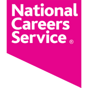 National Careers Service