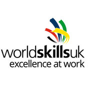 World Skills Uk