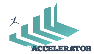 Skills Accelerator Logo