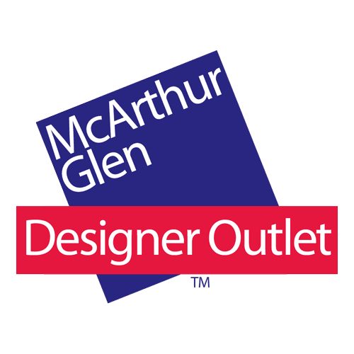 McArthur Glen - Designer Outlet