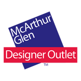 McArthur Glen - Designer Outlet