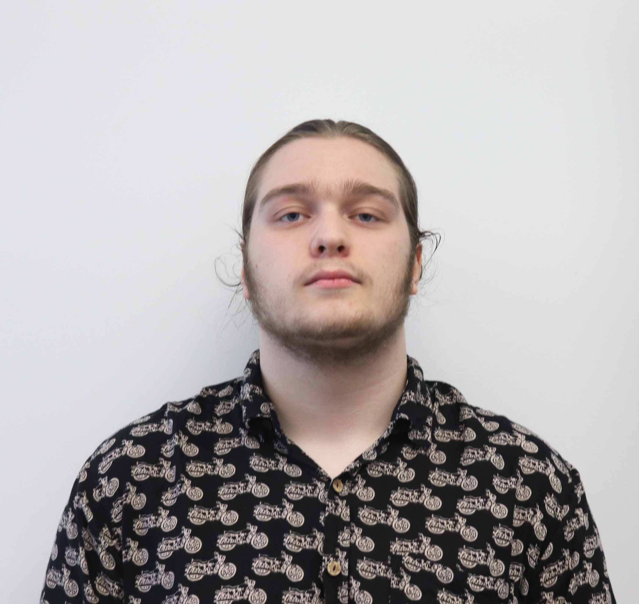 Sam Jarvis web Sam Jarvis web