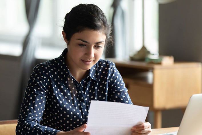 important-information