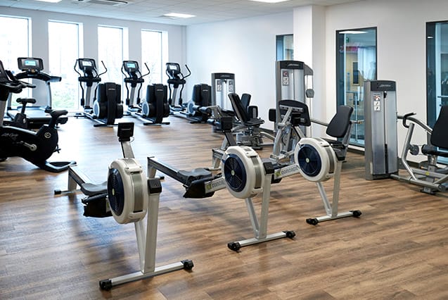 sports-fitness-centre