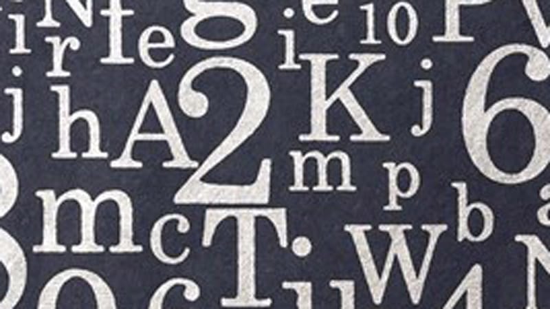 Functional Skill Courses