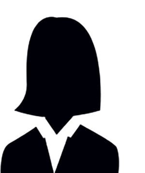 silhouette_female-cropped silhouette_female-cropped