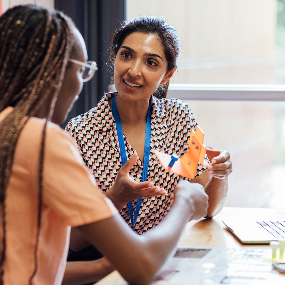 Untitled design (19)